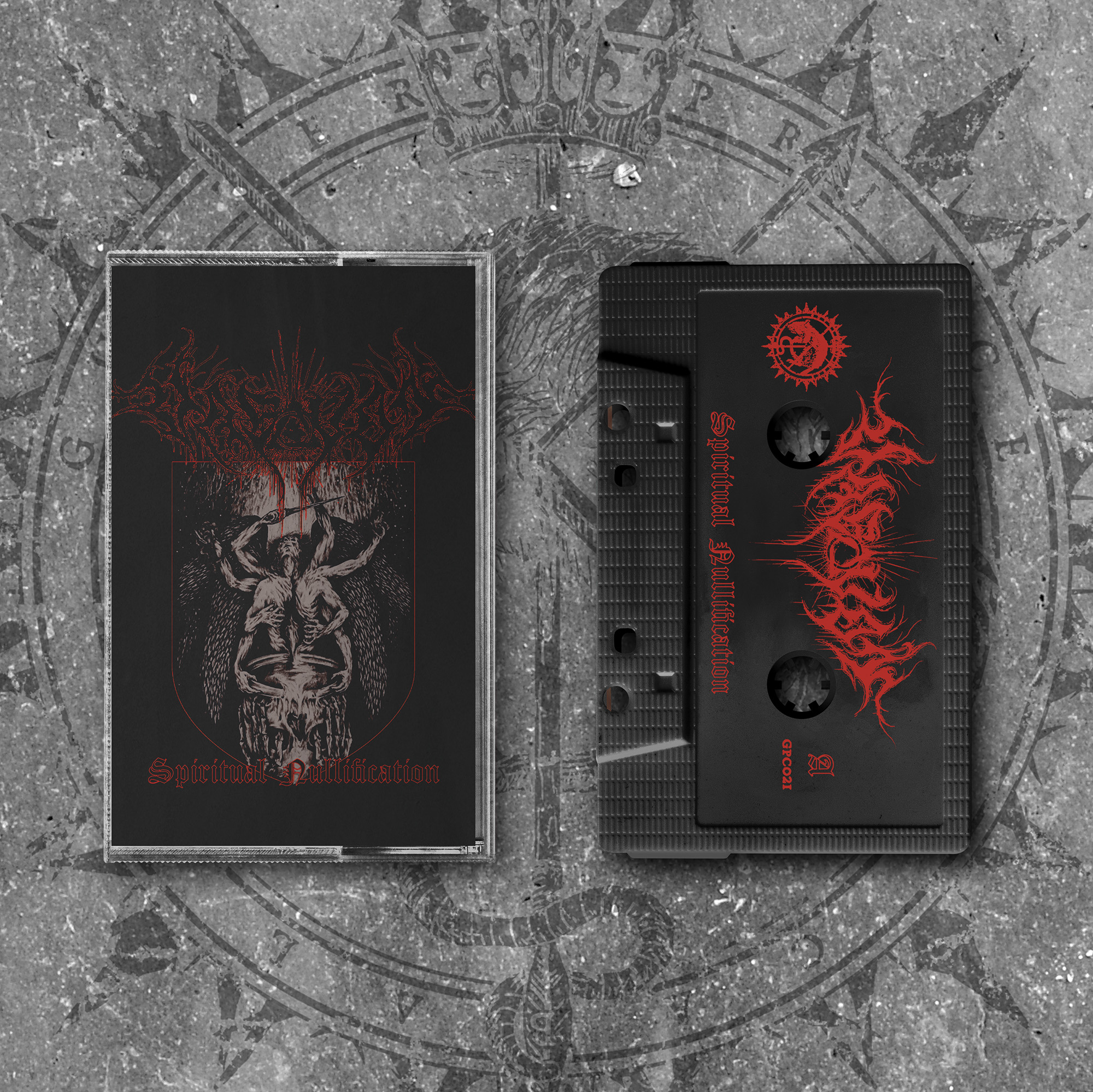 Vaeovon_TAPE_SpiritualNullification_Mockup